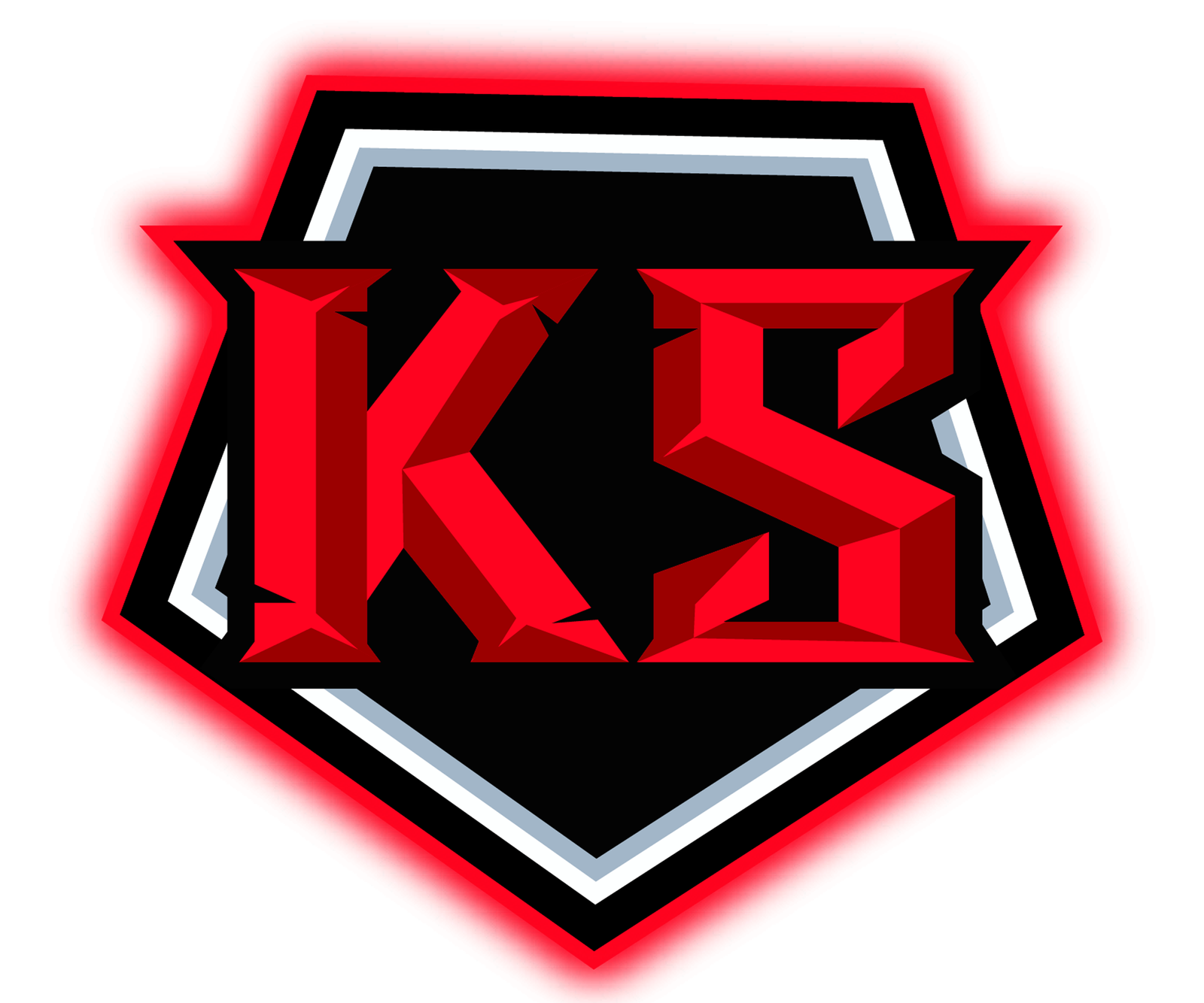Logo Shop-Klovy